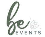 cropped logo 140 1.jpg